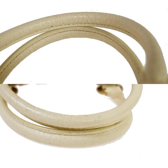 LOUIS VUITTON Trapeze Handbag - Picture 9 of 15